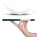 Чохол-книжка BeCover Smart Case для Apple iPad Air 11" M4 2026 Good Night (715210)