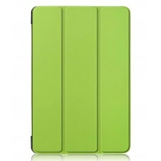 Чохол-книжка BeCover Smart Case для Apple iPad Air 11" M4 2026 Green (715197)