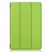 Чохол-книжка BeCover Smart Case для Apple iPad Air 11" M4 2026 Green (715197)