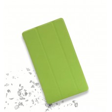 Чохол-книжка BeCover Smart Case для Apple iPad Air 11" M4 2026 Green (715197)