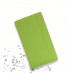 Чохол-книжка BeCover Smart Case для Apple iPad Air 11" M4 2026 Green (715197)