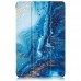 Чохол-книжка BeCover Smart Case для Apple iPad Air 11" M4 2026 Ocean (715213)