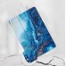 Чохол-книжка BeCover Smart Case для Apple iPad Air 11" M4 2026 Ocean (715213)