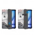 Чохол-книжка BeCover Smart Case для Apple iPad Air 11" M4 2026 Paris (715214)