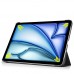 Чохол-книжка BeCover Smart Case для Apple iPad Air 11" M4 2026 Paris (715214)