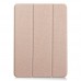 Чохол-книжка BeCover Smart Case для Apple iPad Air 11" M4 2026 Pink (715199)