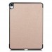 Чохол-книжка BeCover Smart Case для Apple iPad Air 11" M4 2026 Pink (715199)