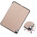Чохол-книжка BeCover Smart Case для Apple iPad Air 11" M4 2026 Pink (715199)