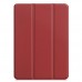 Чохол-книжка BeCover Smart Case для Apple iPad Air 11" M4 2026 Red Wine (715201)