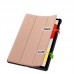 Чохол-книжка BeCover Smart Case для Apple iPad Air 11" M4 2026 Rose Gold (715202)