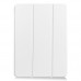 Чохол-книжка BeCover Smart Case для Apple iPad Air 11" M4 2026 White (715203)