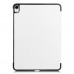 Чохол-книжка BeCover Smart Case для Apple iPad Air 11" M4 2026 White (715203)