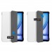 Чохол-книжка BeCover Smart Case для Apple iPad Air 11" M4 2026 White (715203)