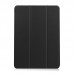 Чохол-книжка BeCover Smart Case для Apple iPad Air 13" M2/M3 (2024/2025) Black (711611)