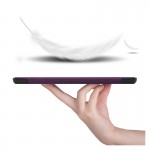 Чохол-книжка BeCover Smart Case для Apple iPad Air 13" M2/M3 (2024/2025) Purple (711614) Чохол-книжка BeCover Smart Case для Apple iPad Air 13" M2/M3 (2024/2025) Purple (711614)