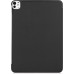 Чохол-книжка BeCover Smart Case для Apple iPad Pro 11" M4 2024 Black (711621)