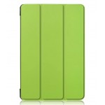 Чохол-книжка BeCover Smart Case для Apple iPad Pro 11" M4 2024 Green (711624)
