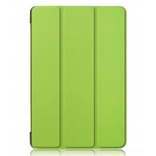 Чохол-книжка BeCover Smart Case для Apple iPad Pro 11" M4 2024 Green (711624)