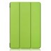 Чохол-книжка BeCover Smart Case для Apple iPad Pro 11" M4 2024 Green (711624)