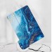 Чохол-книжка BeCover Smart Case для Apple iPad Pro 11" M4 2024 Ocean (711639)
