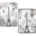 Чохол-книжка BeCover Smart Case для Apple iPad Pro 11" M4 2024 Paris (711640)
