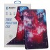 Чохол-книжка BeCover Smart Case для Apple iPad Pro 11" M4 2024 Space (711641)