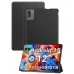 Чохол-книжка BeCover Smart Case для Blackview Tab Mega 2 12.0" Black (715133)