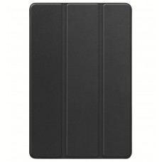Чохол-книжка BeCover Smart Case для Blackview Tab Mega 2 12.0" Black (715133)