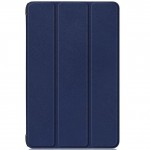 Чохол-книжка BeCover Smart Case для Honor Pad X9 11.5" Deep Blue (711080) Чохол-книжка BeCover Smart Case для Honor Pad X9 11.5" Deep Blue (711080)