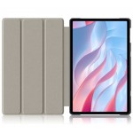 Чохол-книжка BeCover Smart Case для Honor Pad X9 11.5" Deep Blue (711080) Чохол-книжка BeCover Smart Case для Honor Pad X9 11.5" Deep Blue (711080)