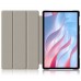 Чохол-книжка BeCover Smart Case для Honor Pad X9 11.5" Deep Blue (711080)
