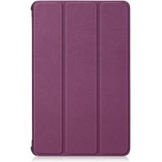 Чохол-книжка BeCover Smart Case для Honor Pad X9 11.5" Purple (711081)