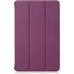 Чохол-книжка BeCover Smart Case для Honor Pad X9 11.5" Purple (711081)