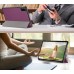 Чохол-книжка BeCover Smart Case для Honor Pad X9 11.5" Purple (711081)