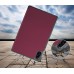 Чохол-книжка BeCover Smart Case для Honor Pad X9 11.5" Red Wine (711082)