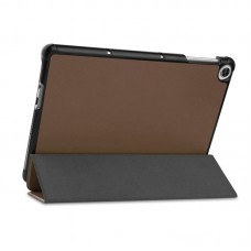 Чохол-книжка BeCover Smart Case для Huawei MatePad T 10 Brown (705389)