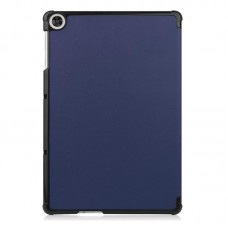 Чохол-книжка BeCover Smart Case для Huawei MatePad T 10 Deep Blue (705390)