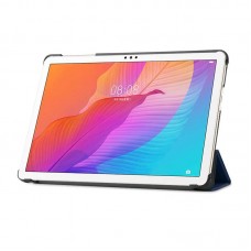 Чохол-книжка BeCover Smart Case для Huawei MatePad T 10 Deep Blue (705390)