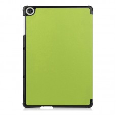 Чохол-книжка BeCover Smart Case для Huawei MatePad T 10 Green (705392)