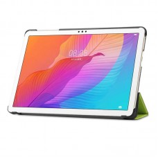 Чохол-книжка BeCover Smart Case для Huawei MatePad T 10 Green (705392)