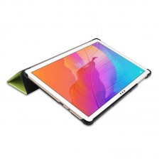 Чохол-книжка BeCover Smart Case для Huawei MatePad T 10 Green (705392)