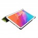 Чохол-книжка BeCover Smart Case для Huawei MatePad T 10s/T 10s (2nd Gen) Green (705401)