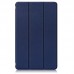 Чохол-книжка BeCover Smart Case для Huawei MatePad T 8 Deep Blue (705075)