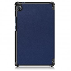Чохол-книжка BeCover Smart Case для Huawei MatePad T 8 Deep Blue (705075)