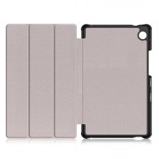 Чохол-книжка BeCover Smart Case для Huawei MatePad T 8 Gray (705076)