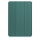 Чохол-книжка BeCover Smart Case для Lenovo Idea Tab Plus 12.1" Dark Green (715080)