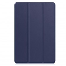 Чохол-книжка BeCover Smart Case для Lenovo Idea Tab Plus 12.1" Deep Blue (715079)