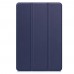 Чохол-книжка BeCover Smart Case для Lenovo Idea Tab Plus 12.1" Deep Blue (715079)