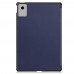 Чохол-книжка BeCover Smart Case для Lenovo Idea Tab Plus 12.1" Deep Blue (715079)