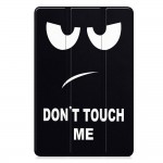 Чохол-книжка BeCover Smart Case для Lenovo Idea Tab Plus 12.1" Don’t Touch (715086) Чохол-книжка BeCover Smart Case для Lenovo Idea Tab Plus 12.1" Don’t Touch (715086)